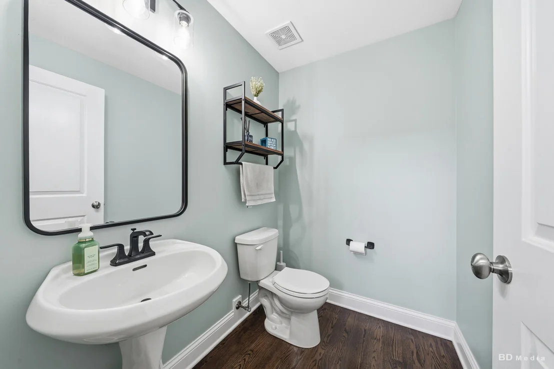 Photo of 16522 Timber Trail
