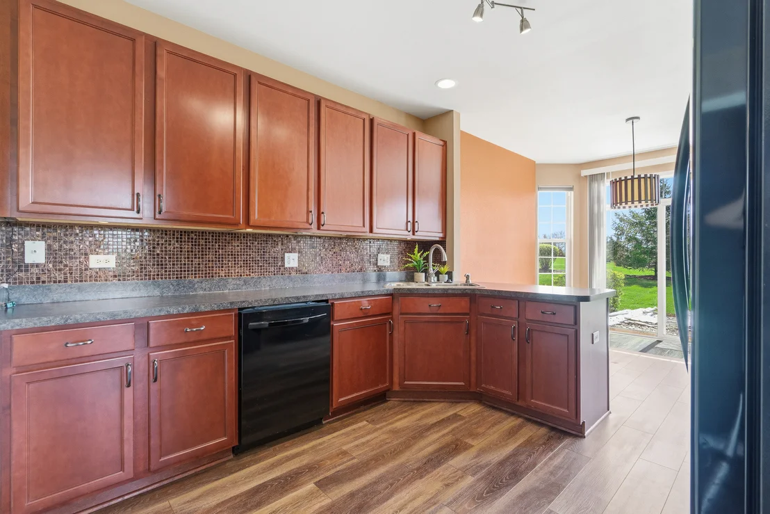 Photo of 15329 Kenmare Circle