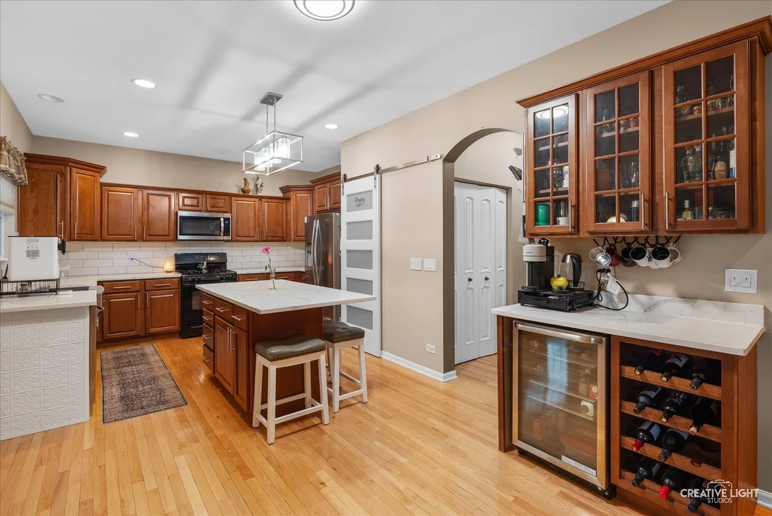 Photo of 2639 Pecos Circle