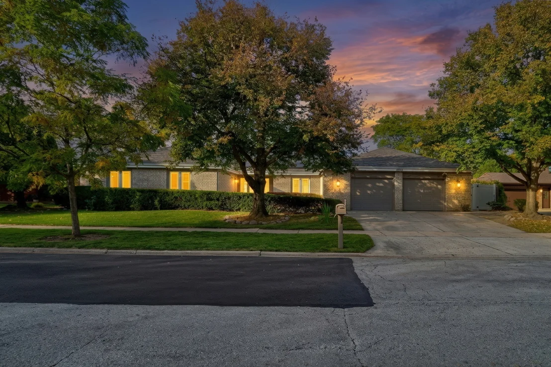 Photo of 3050 Kayjay Drive