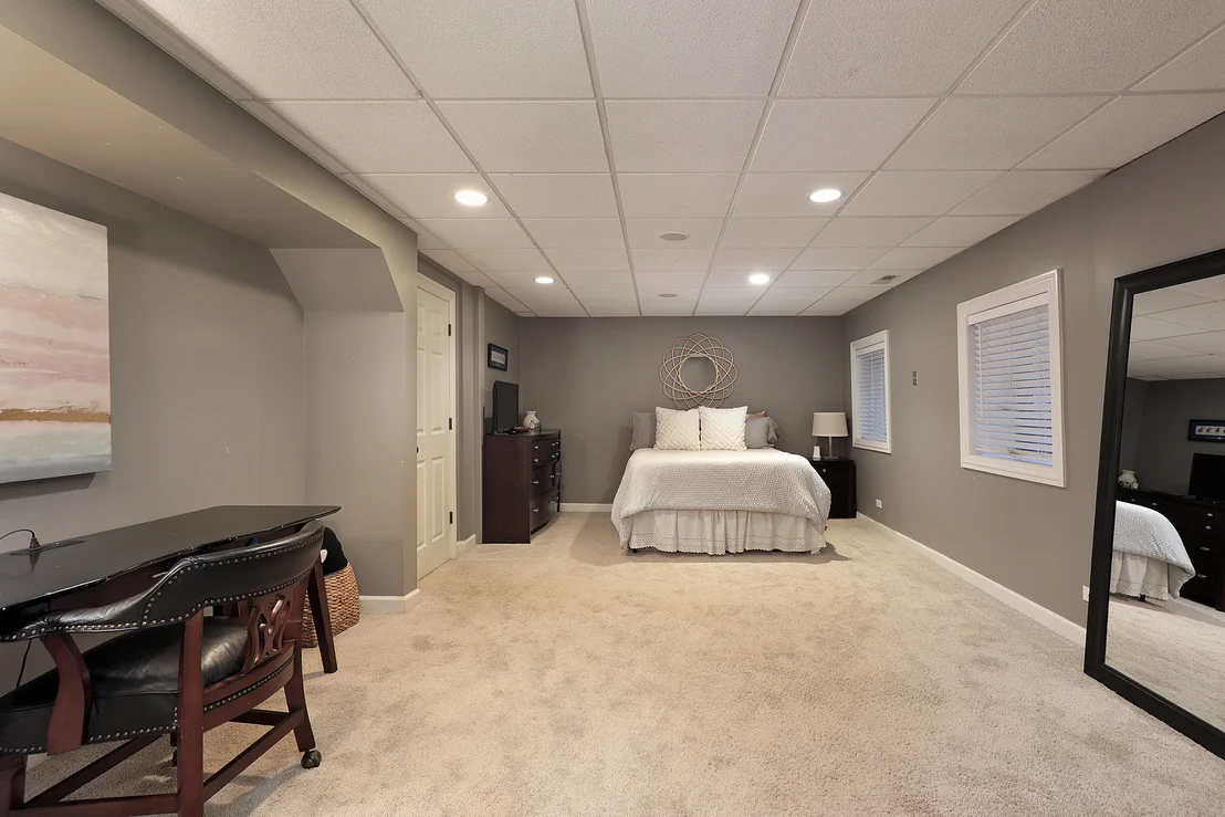 Photo of 1301 Wendy Drive