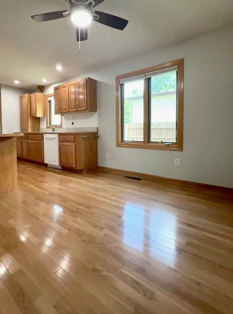 Photo of 2707 WORCESTER Drive