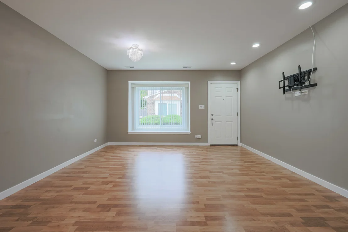 Photo of 2003 Sudbury Drive