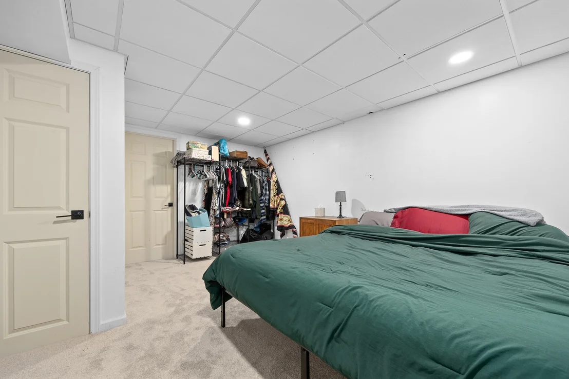 Photo of 3501 Theodore Street