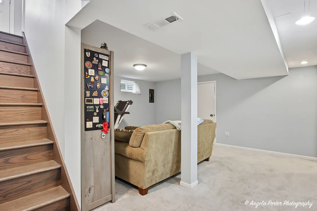 Photo of 348 W. Oriole Trail