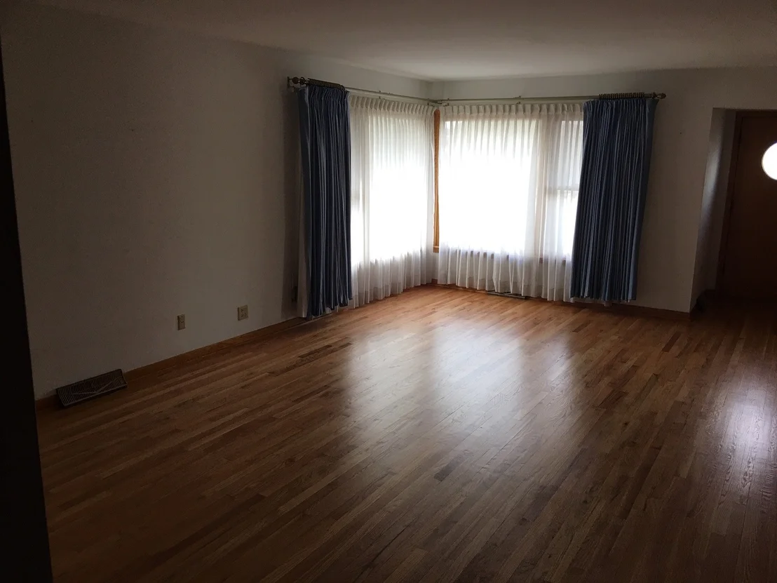 Photo of 751 Memorial Drive