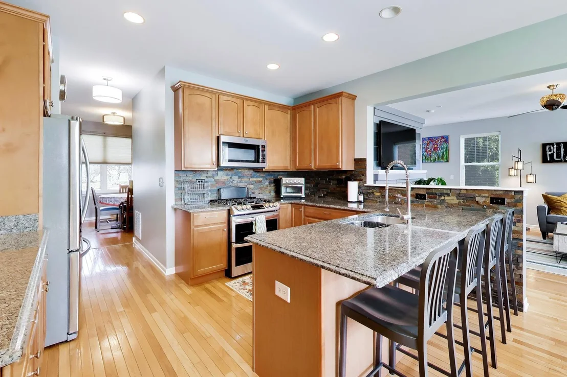 Photo of 13734 Meadow Lane
