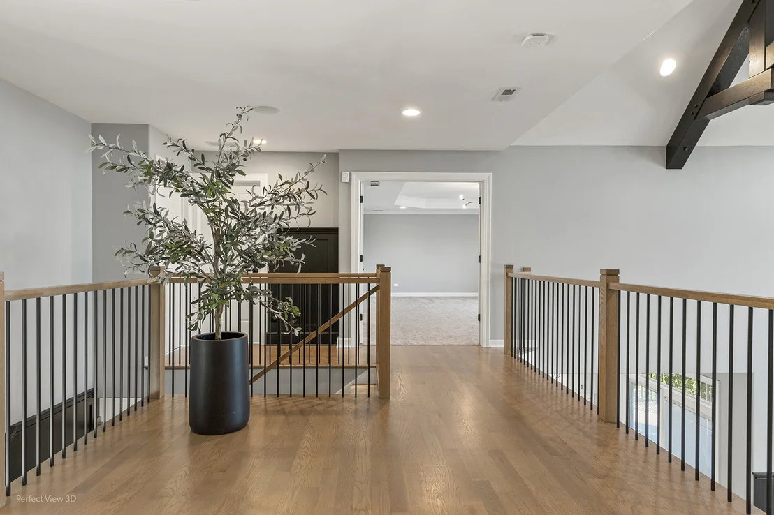 Photo of 21170 SAGE BRUSH Lane