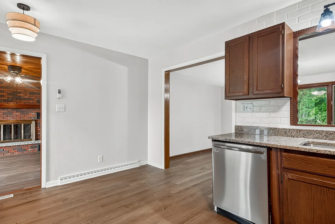 Photo of 576 Timber Hills Drive