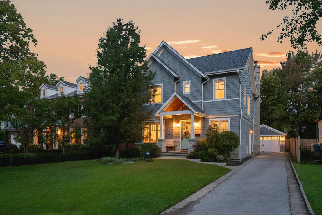 Photo of 1159 Chatfield Road
