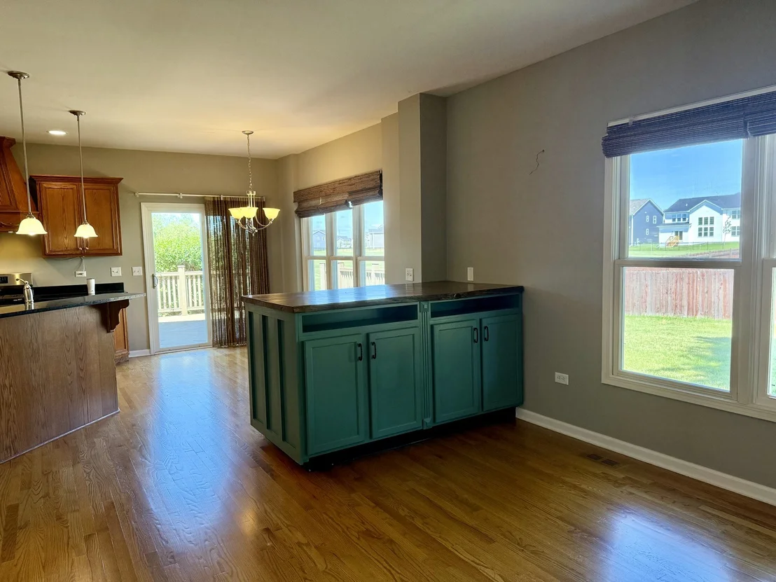 Photo of 24440 Norwood Drive