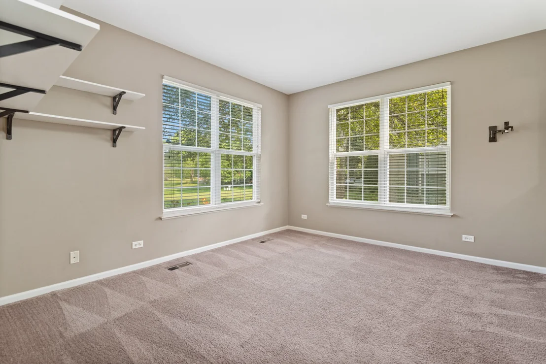 Photo of 160 Timber Trails Boulevard