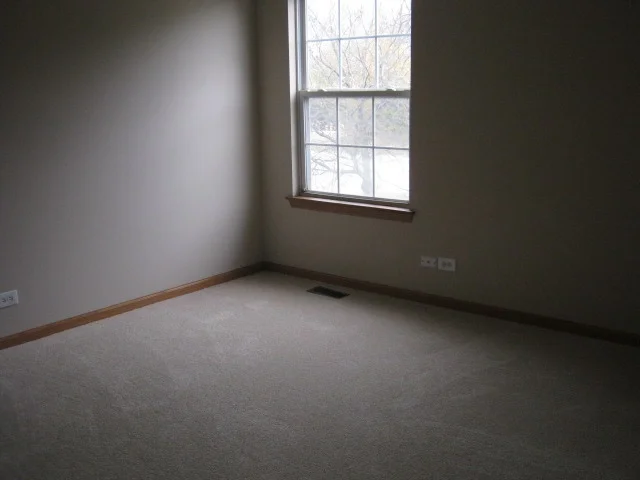 Photo of 117 Rushmore Drive