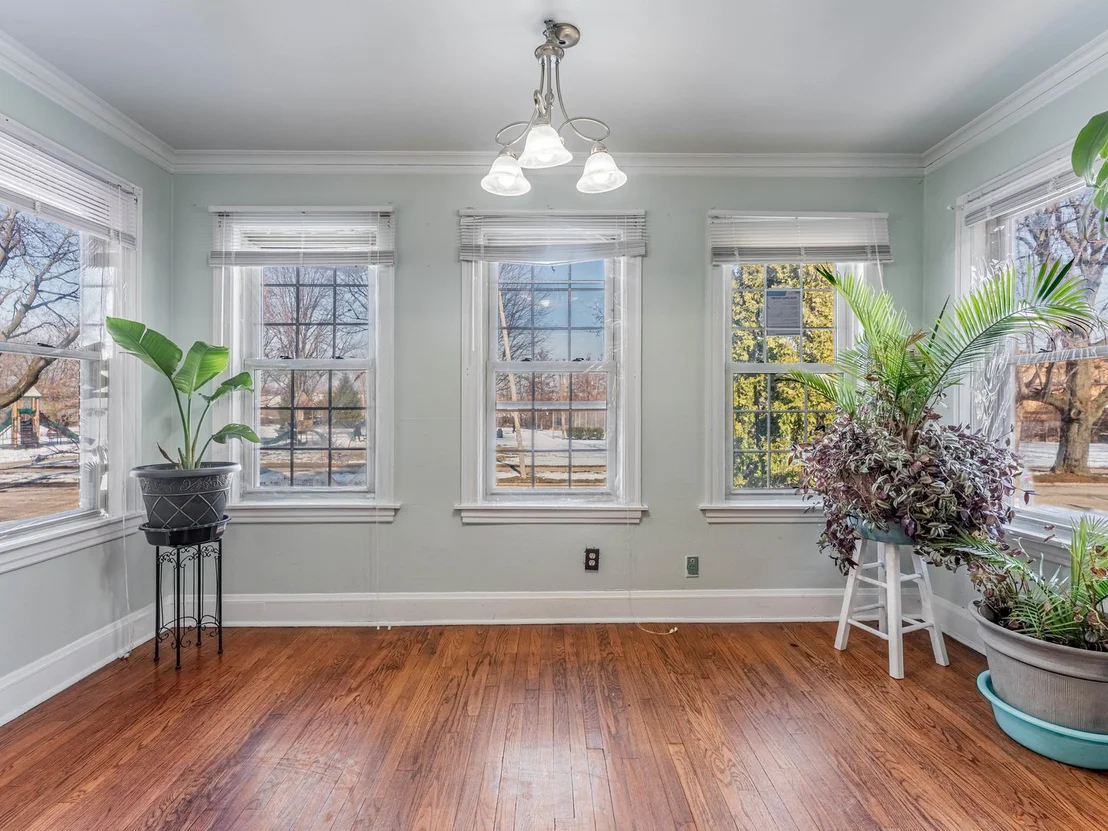 Photo of 1333 Willow Avenue