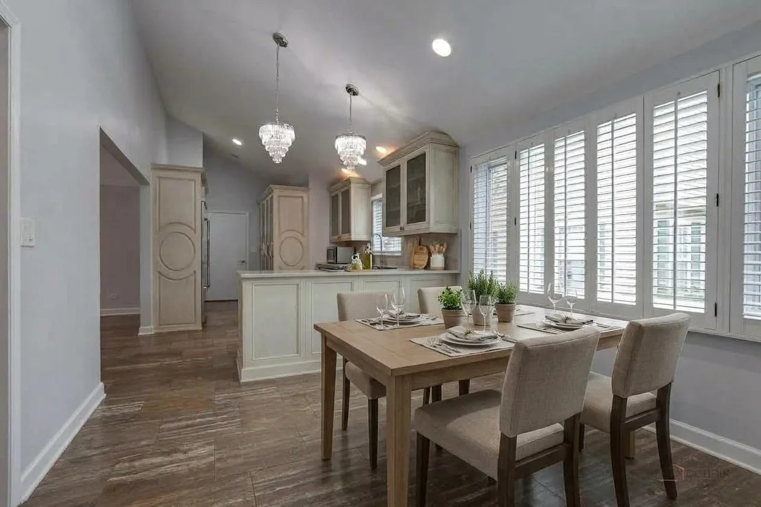 Photo of 31 Fox Trail