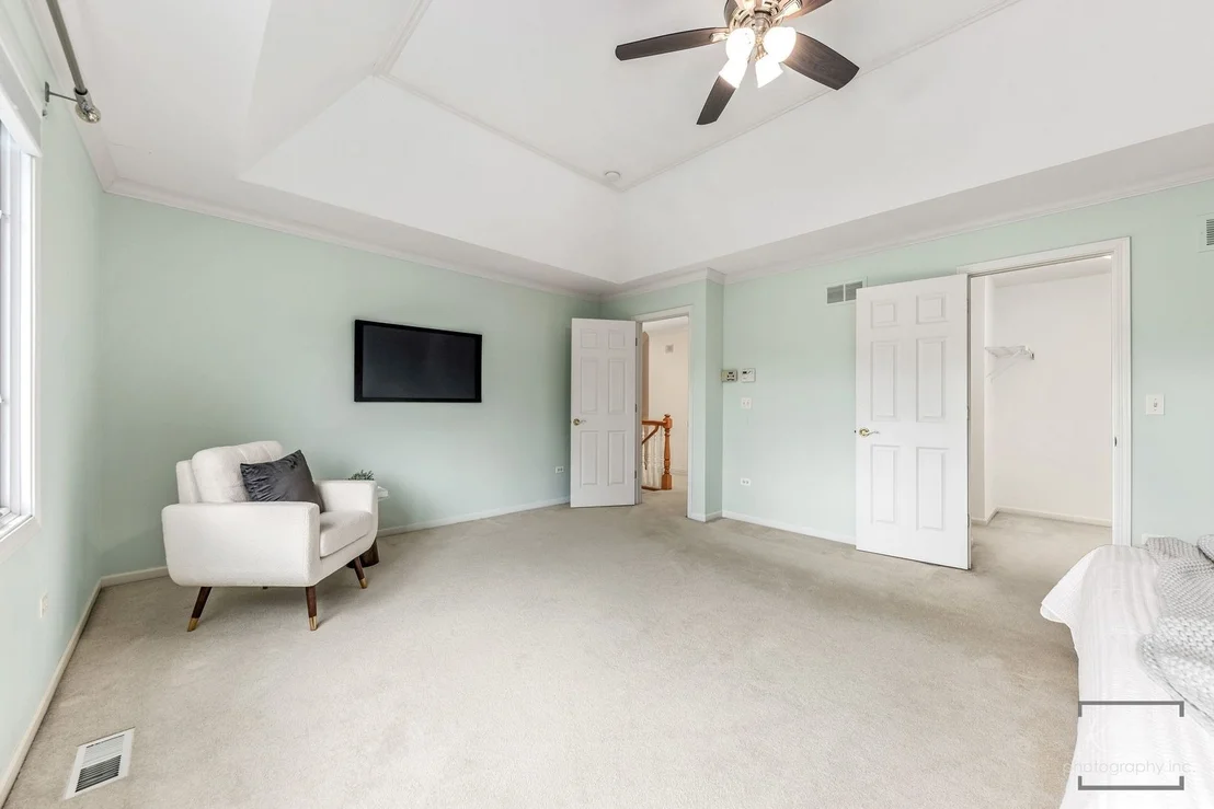 Photo of 3943 Littlestone Circle