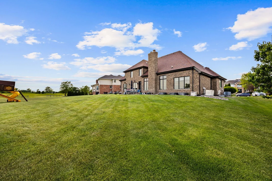 Photo of 16129 W Red Cloud Drive