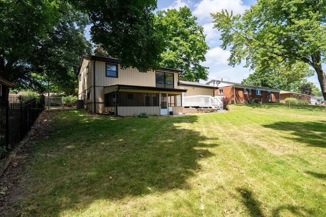 Photo of 15 Kingswood Drive