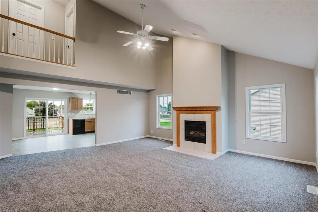 Photo of 603 Wildberry Drive