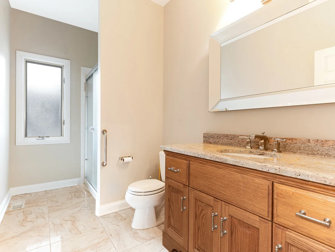 Photo of 1035 Sheringham Drive