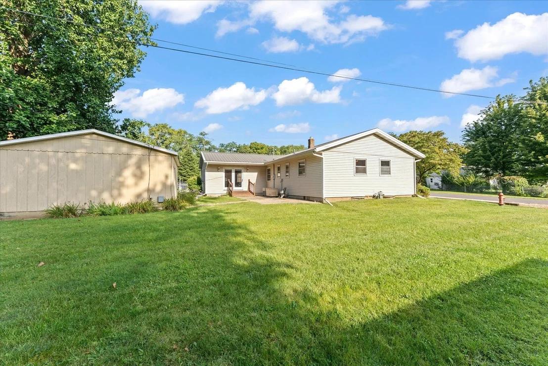 Photo of 209 Augusta Drive