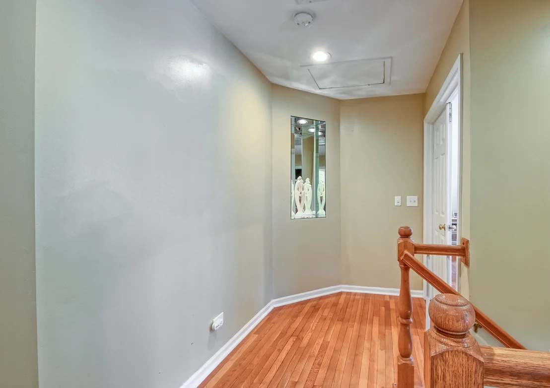 Photo of 1094 Vista Drive
