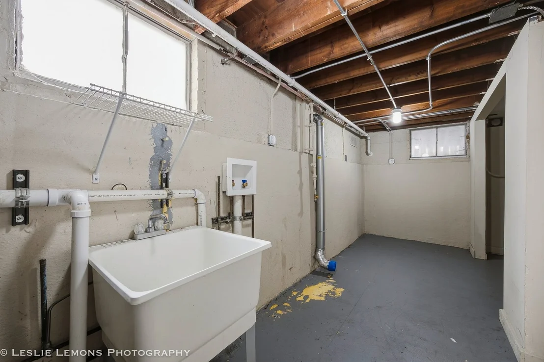 Photo of 3433 wesley Avenue