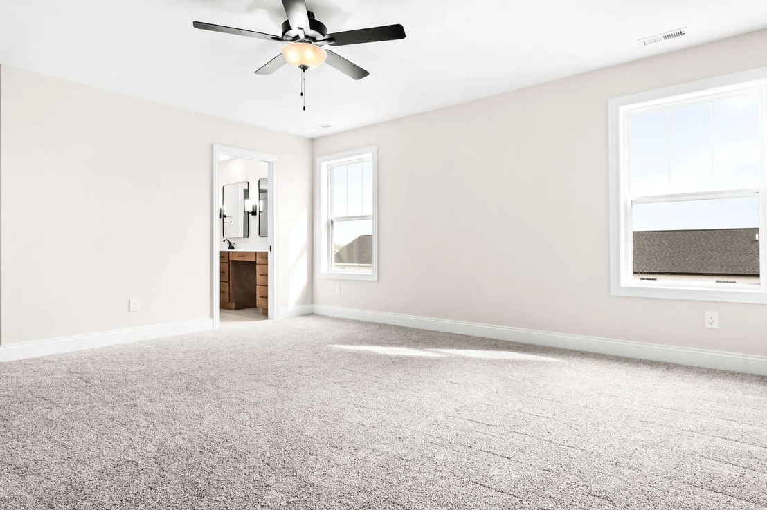 Photo of 5211 Castlebar Drive