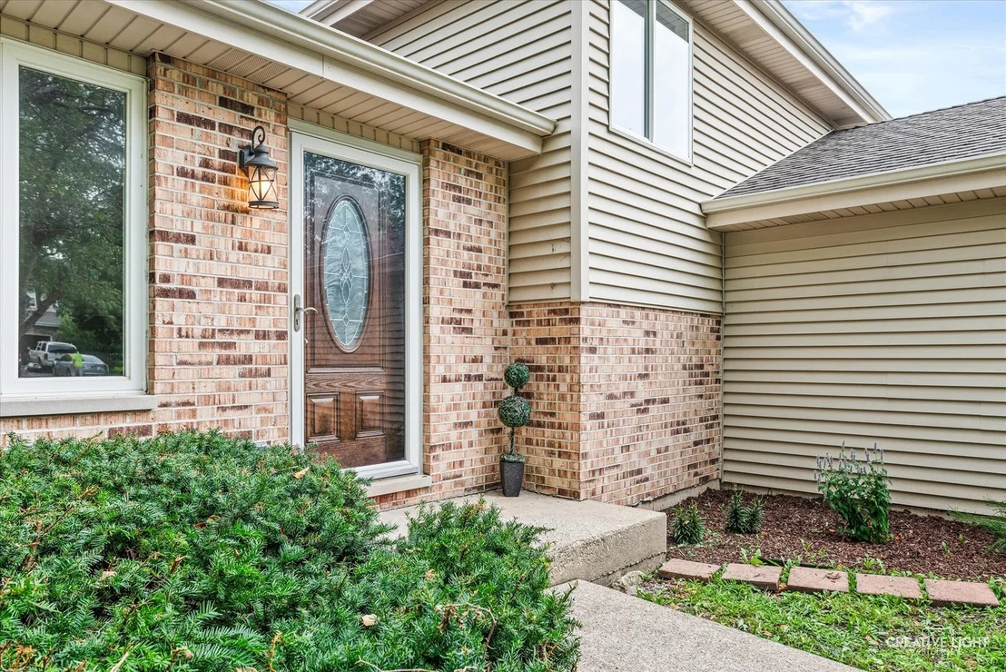 Photo of 1702 Pebble Beach Drive