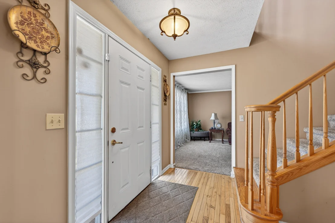 Photo of 1505 Conlin Court