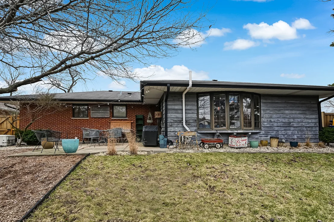 Photo of 571 Dara James Road