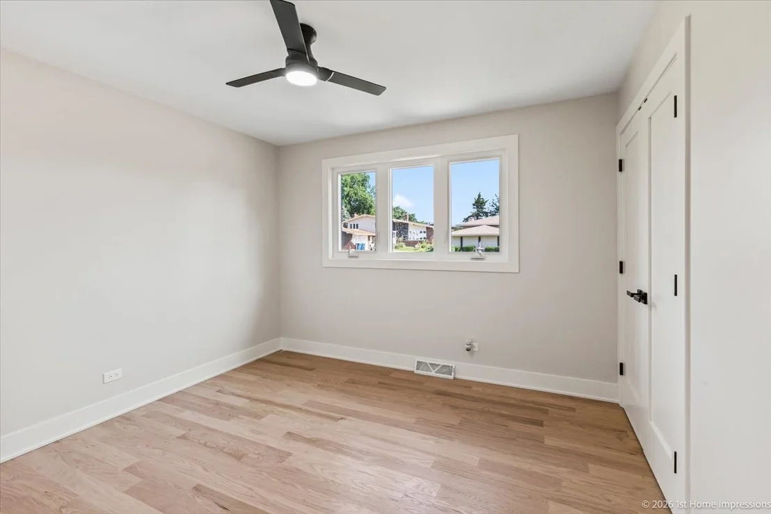 Photo of 9039 Windsor Drive