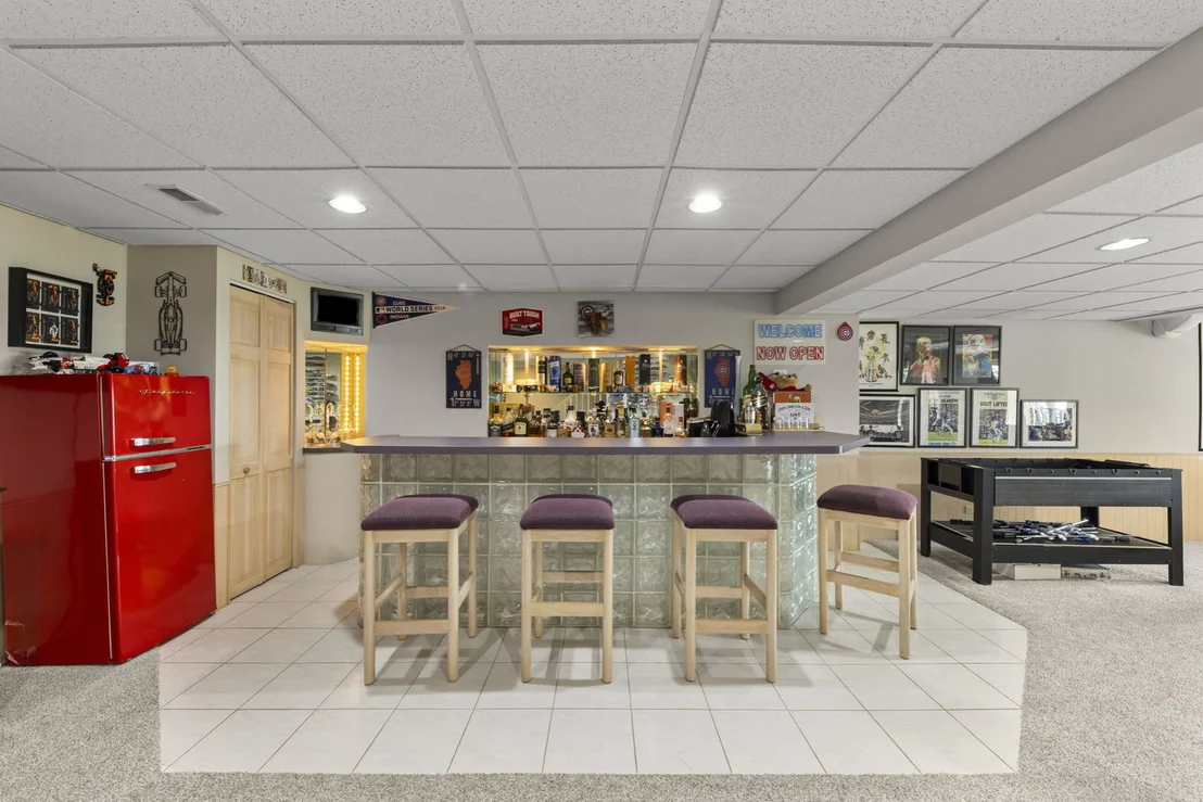 Photo of 422 Cardinal Drive