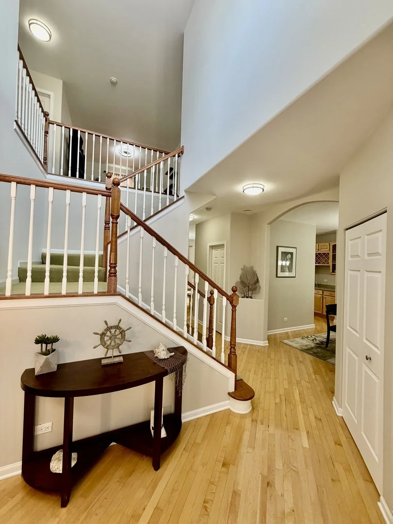 Photo of 10651 Capitol Lane