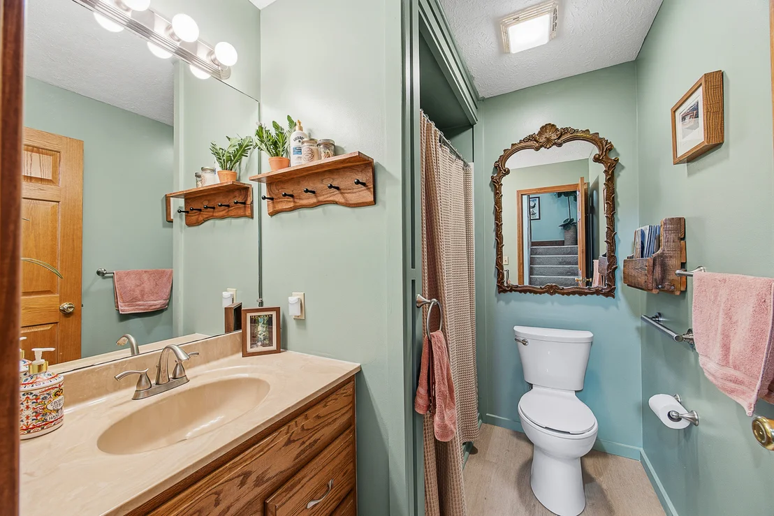Photo of 1203 Royal Pointe Drive