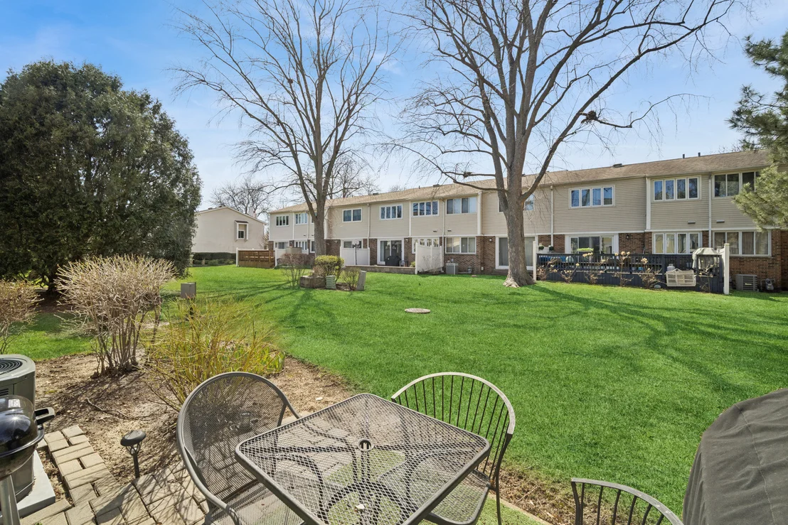 Photo of 329 Redwing Drive