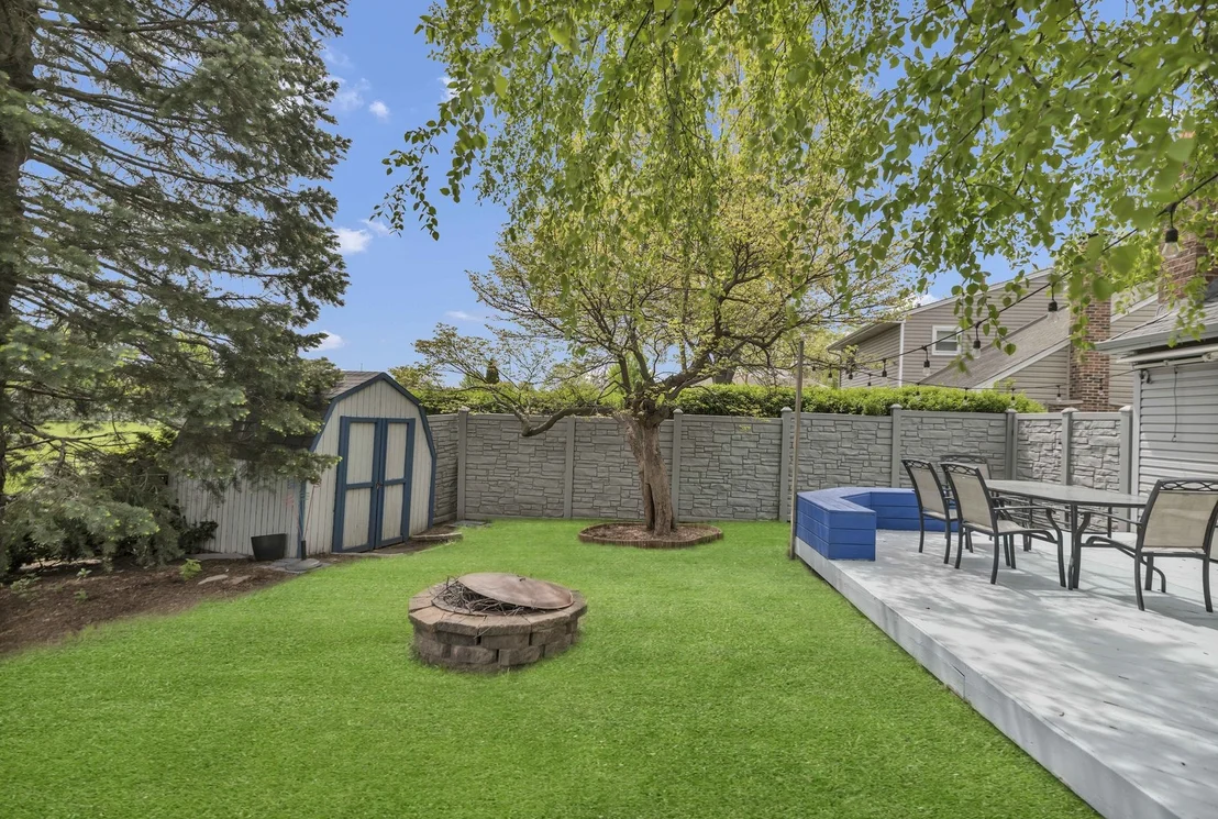 Photo of 745 Quincy Drive
