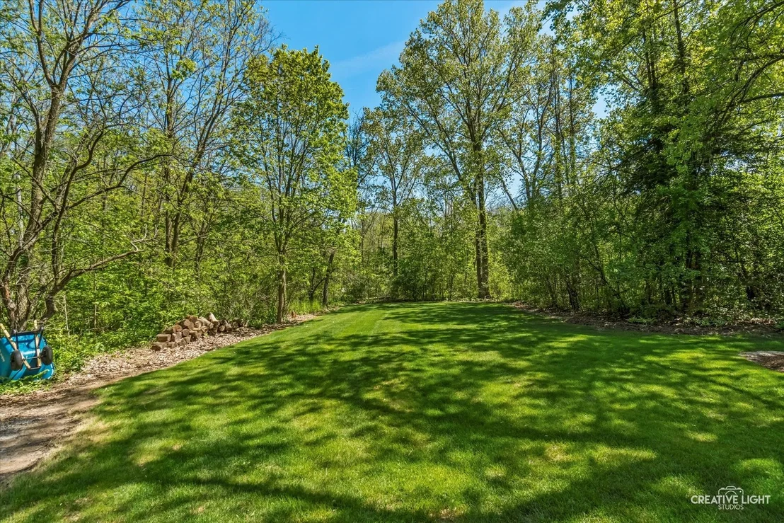 Photo of 8N419 Sunny Hill Circle