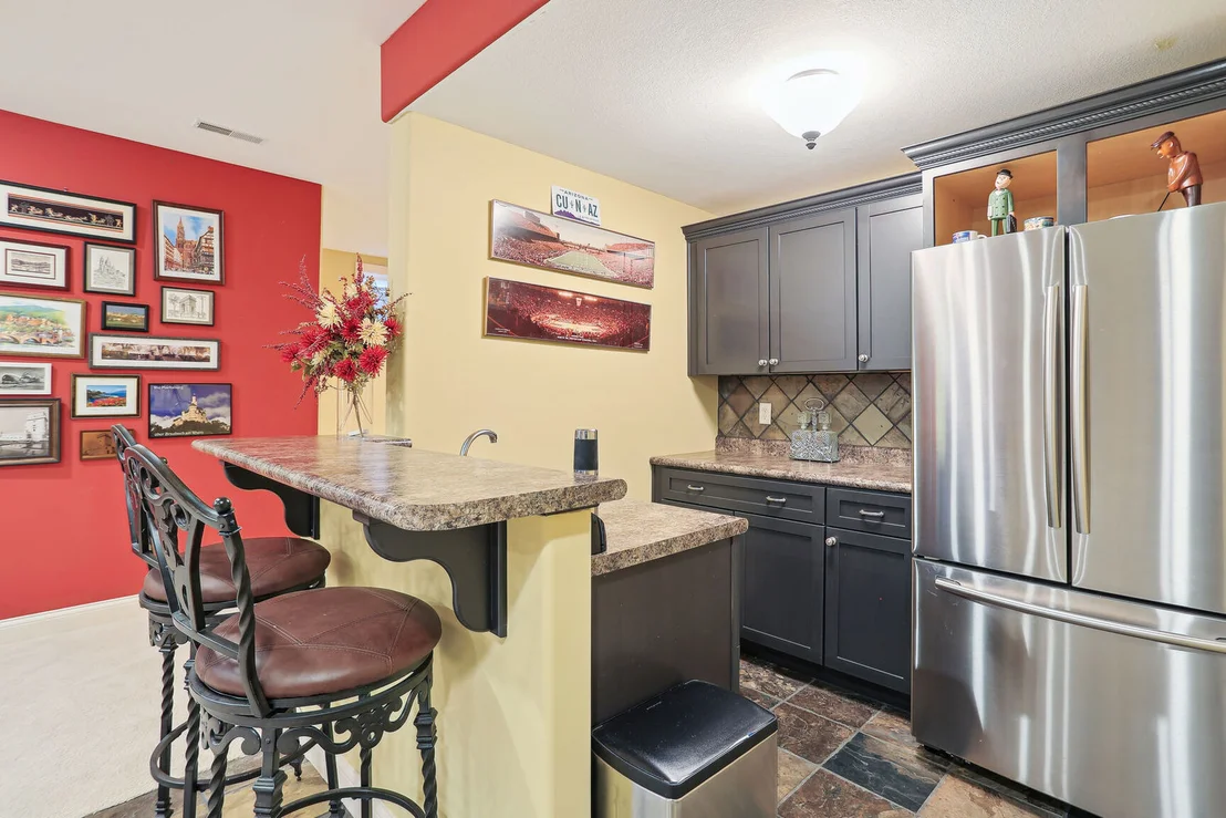Photo of 2602 Castlerock Drive