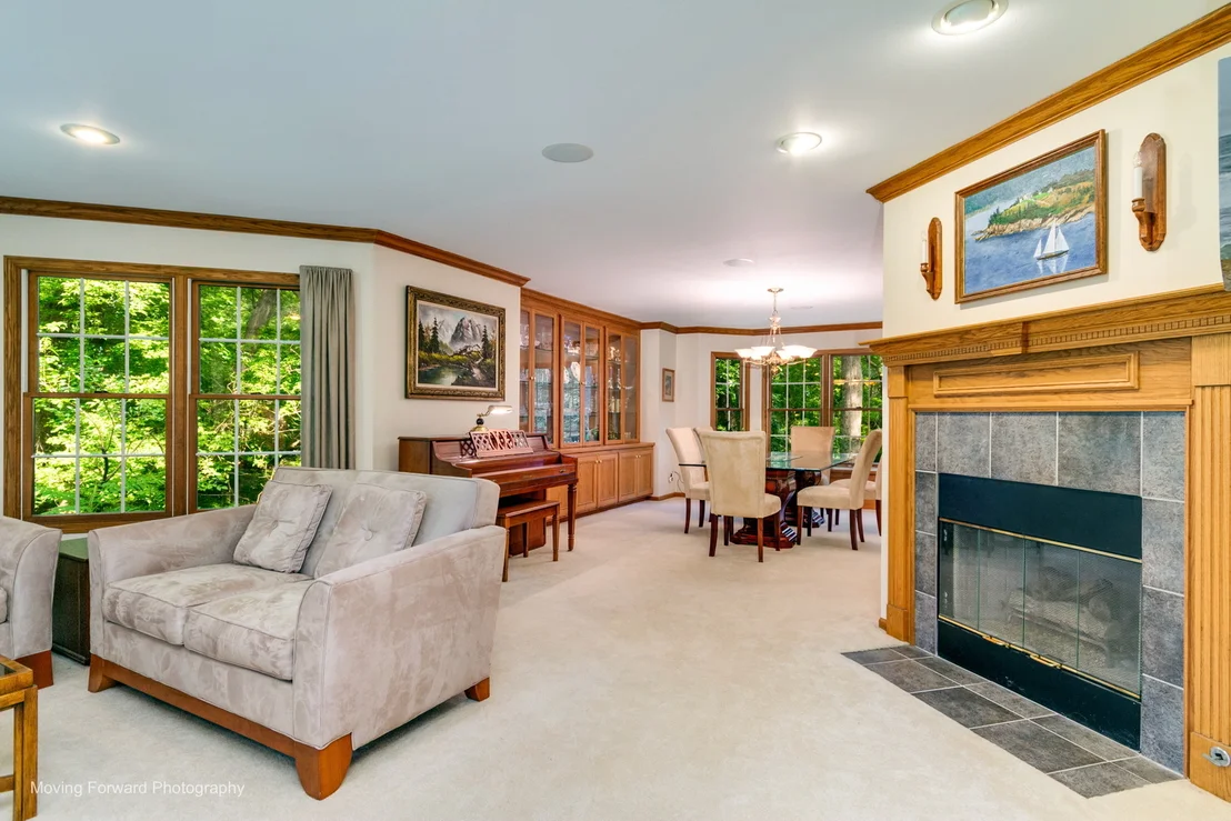 Photo of 446 Roslyn Road