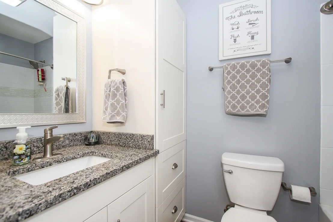 Photo of 697 GARDENIA Lane