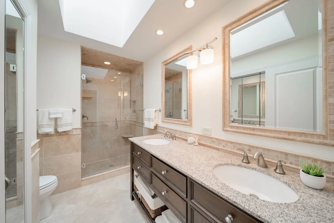 Photo of 1710 Galloway Circle