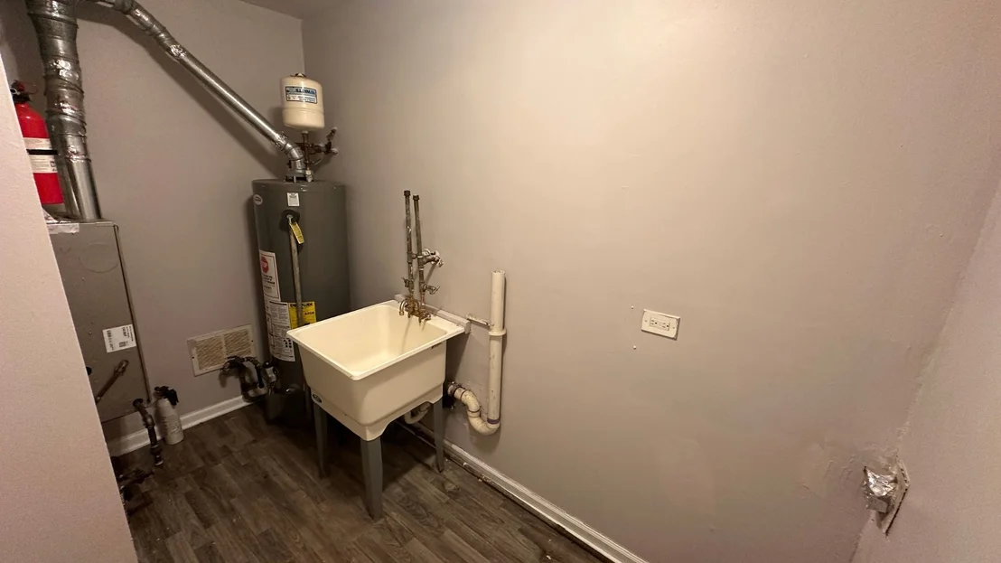 Photo of 1425 Kasten Drive