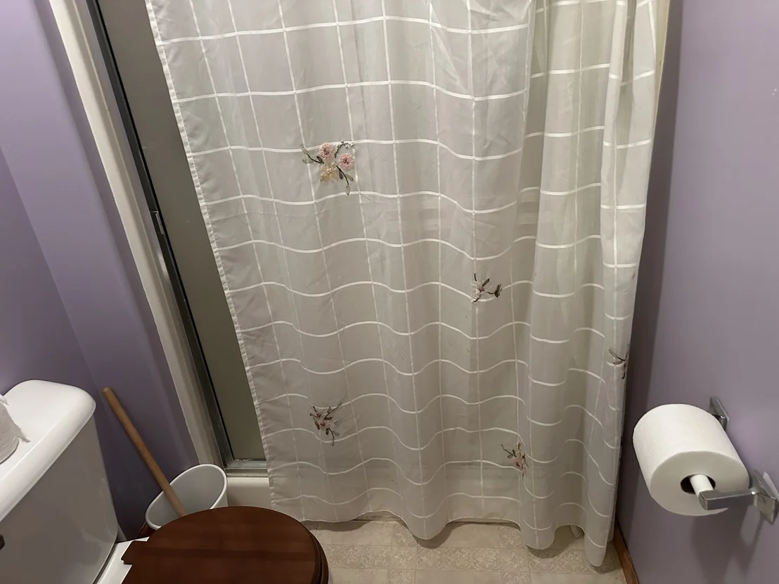 Photo of 625 N Diversatech Drive