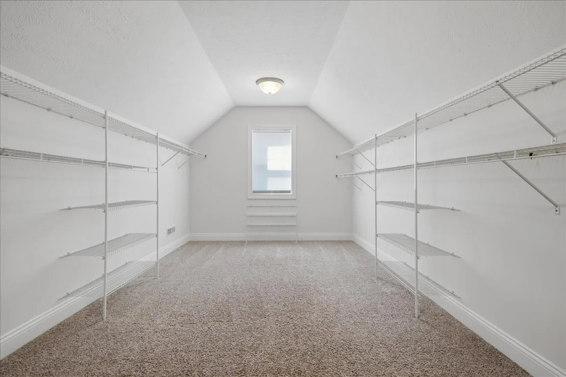 Photo of 205 Eldon Drive