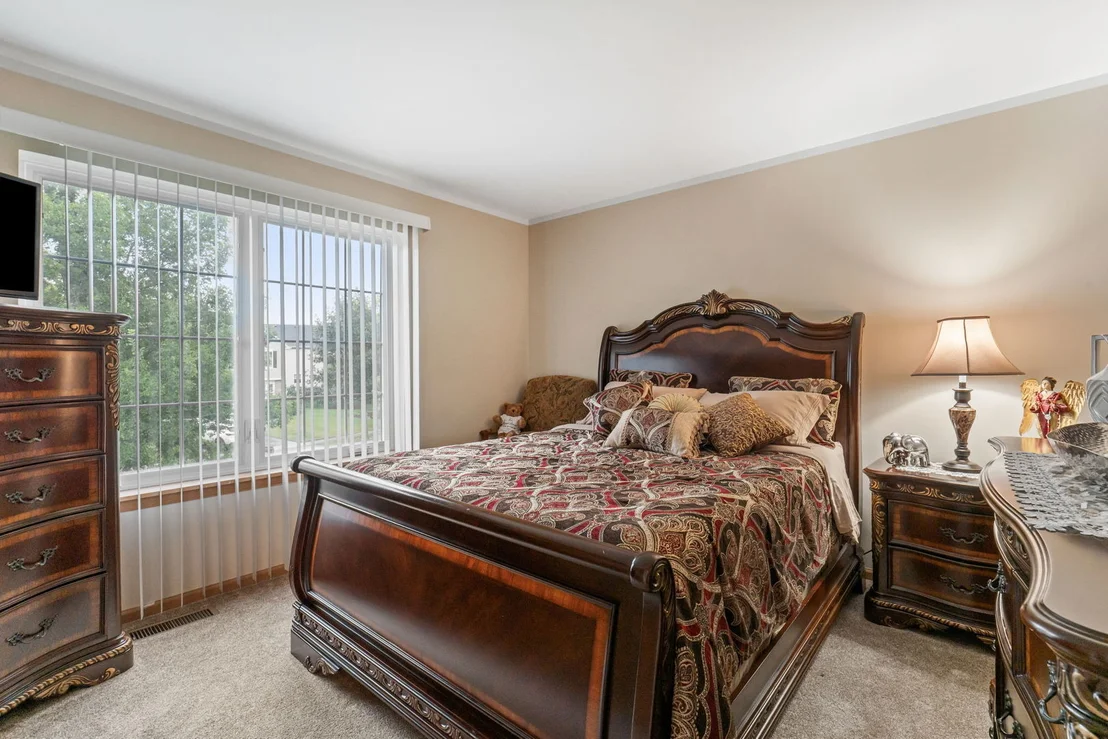 Photo of 271 Fairhaven Drive