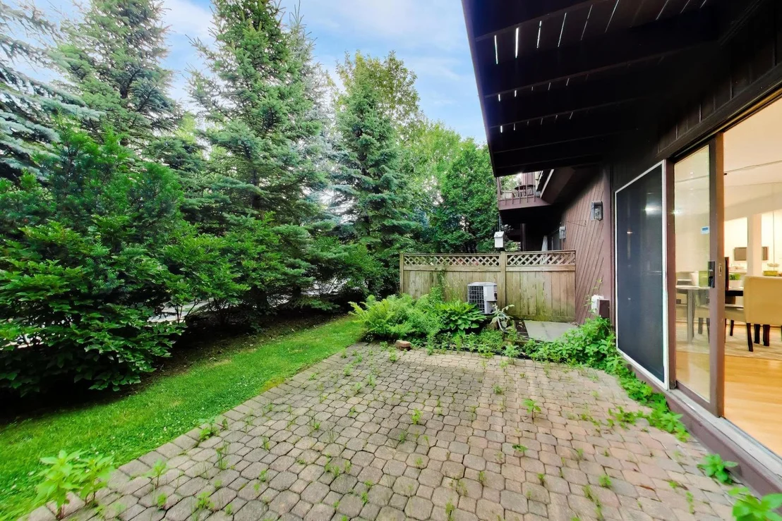 Photo of 1609 Winnetka Road