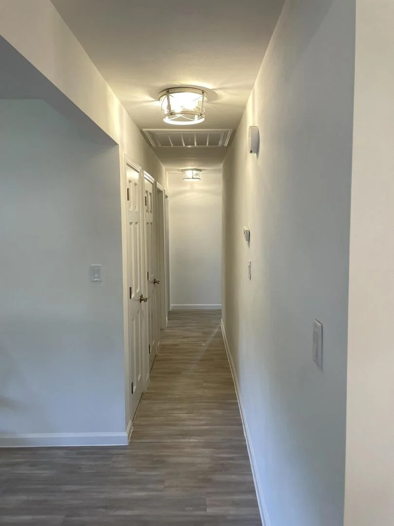 Photo of 9 Hilltop Drive