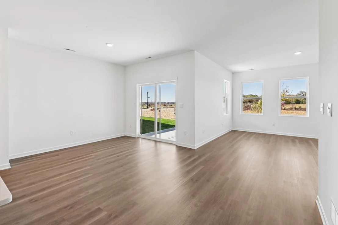 Photo of 25515 W Thicket Lane
