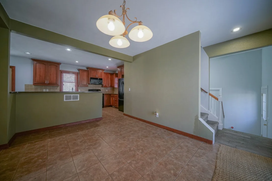 Photo of 711 Taylor Street
